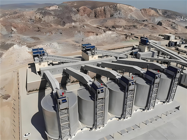 光泽水泥钢板仓